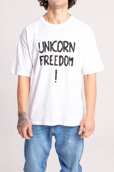 NBM%20Unicorn%20Freedom%20Bol%20Kalıp